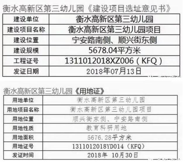 衡水未來展望，2025年房價(jià)趨勢與夢想之舞