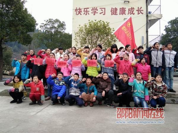 湖南石門縣高科技產(chǎn)品引領(lǐng)智能生活新篇章開啟，最新新聞動態(tài)報道