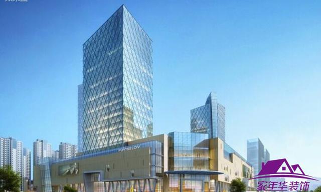 漢水岸業(yè)主論壇，深度探討與觀點闡述的聚集地