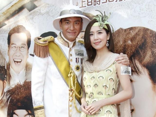 炮灰媳婦當家最新章節(jié)連載更新速遞