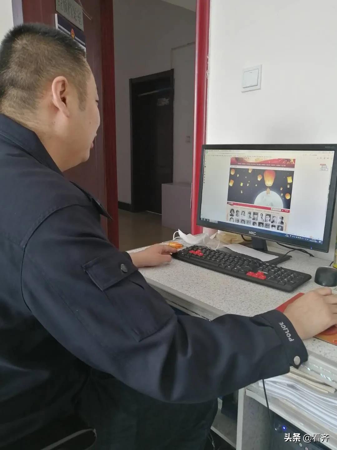 富?？h鐵西未來(lái)繁榮藍(lán)圖，最新規(guī)劃揭秘