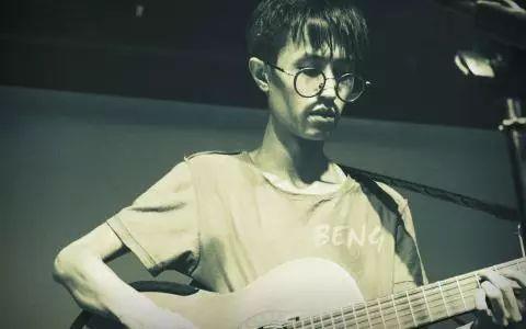 最新流行歌曲與力量的融合，變化、學(xué)習(xí)與自信的力量之歌