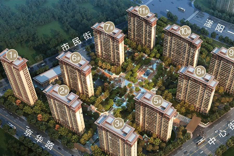 和灣香頌最新動態(tài)揭秘，小巷里的驚喜寶藏！