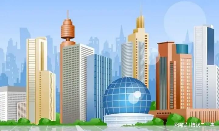 合浦2025最新房價(jià)趨勢及購房指南與步驟詳解