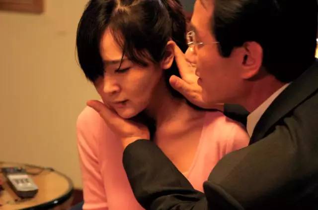 最新日韓倫理電影下載神器，前沿科技帶你暢享新體驗