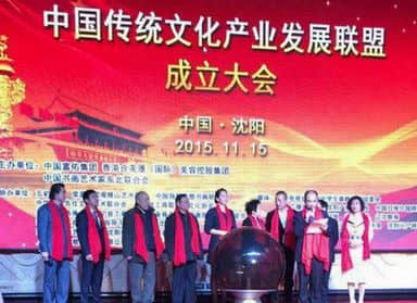 張玉樹(shù)最新消息，小巷深處的獨(dú)特風(fēng)味探秘揭秘