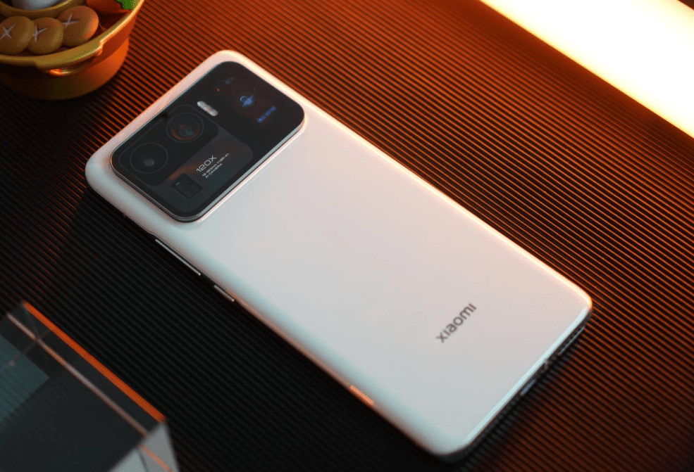 索野最新手機(jī)，與自然相遇，開(kāi)啟未知探索之旅