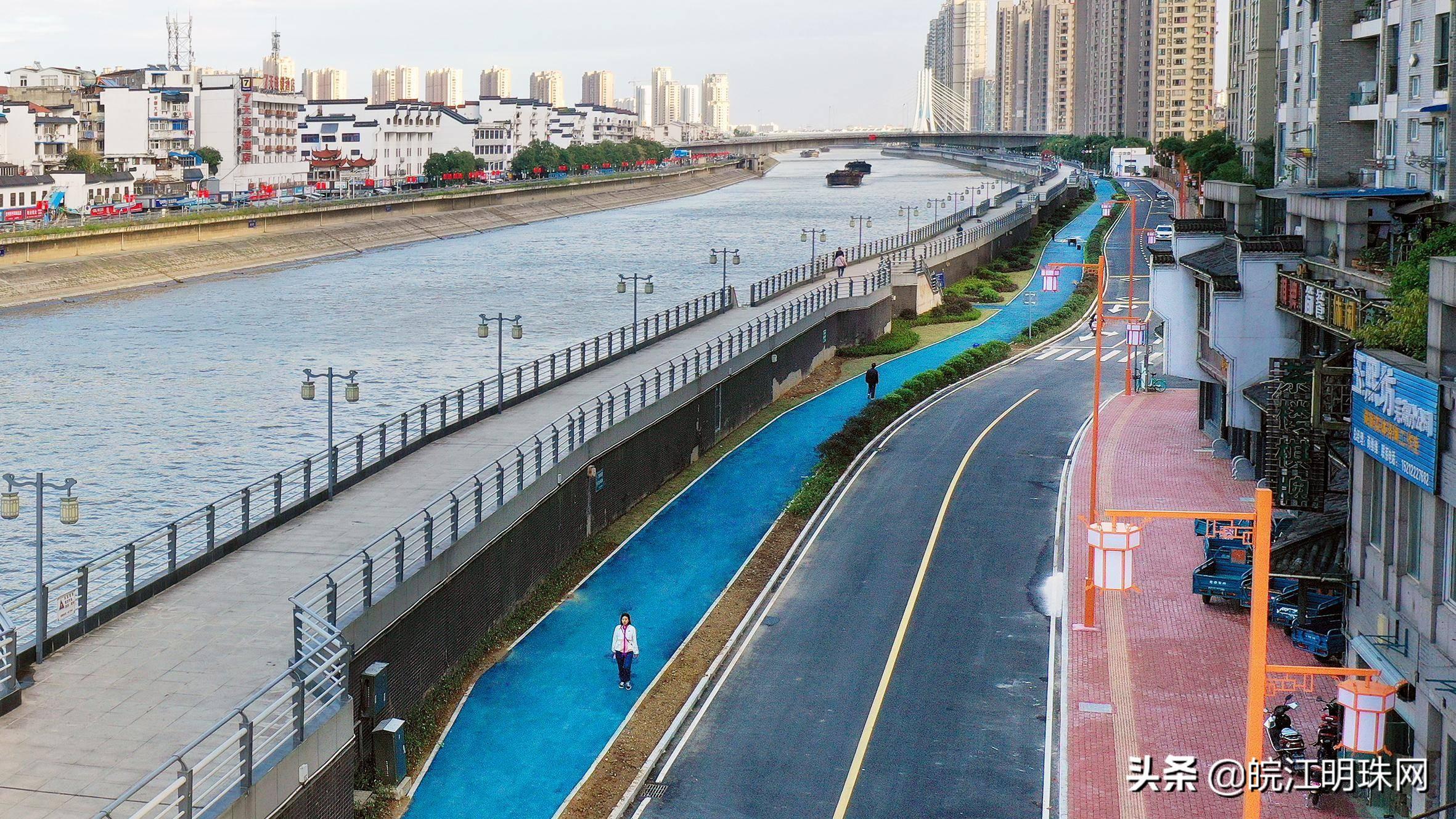 蕪湖城市之光最新房價(jià)揭秘，溫馨家園的房價(jià)故事