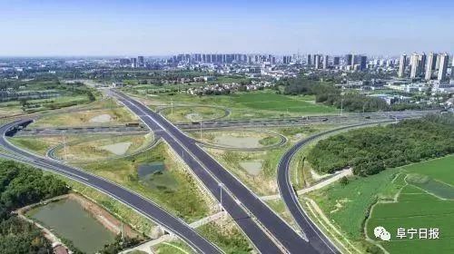 辦公設(shè)備租賃服務(wù) 第12頁(yè)