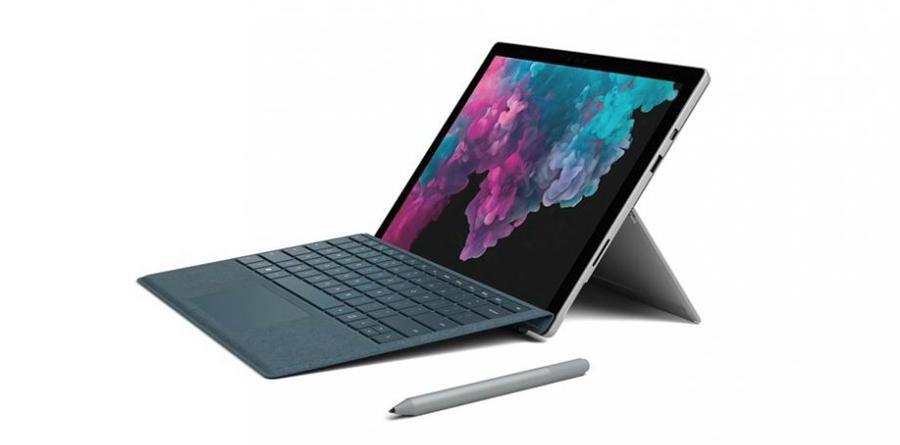 蘋果7國行最新報價解析，市場行情全面解讀，購機必備參考