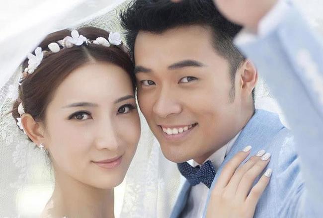 婚深意動(dòng)，蘇窈最新攻略指南及情感解讀