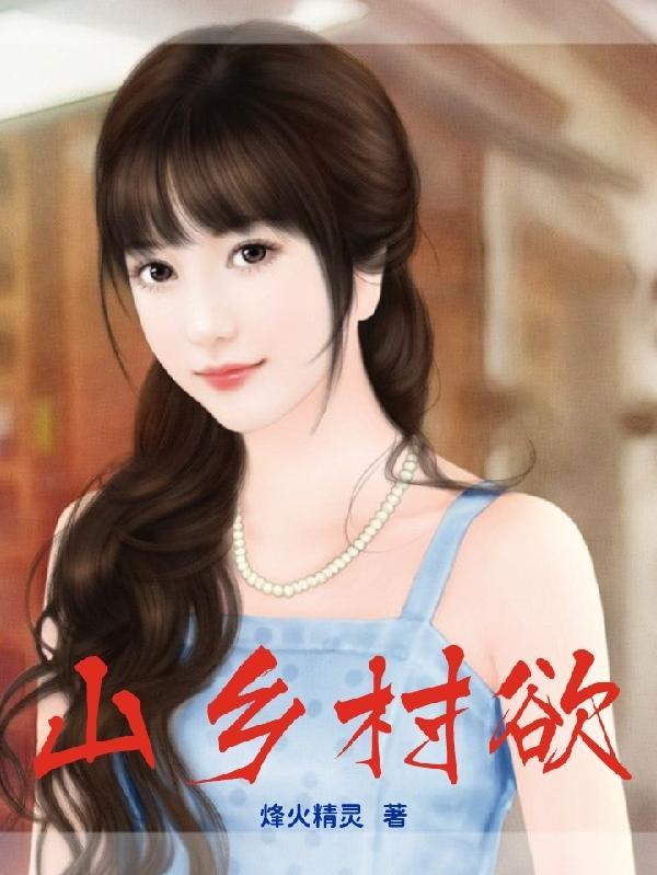 辦公打印 第12頁(yè)