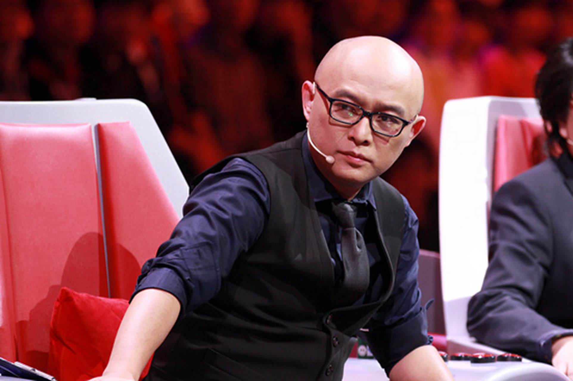 孟非最新綜藝節(jié)目，自然探索之旅，尋找內(nèi)心寧靜的旅程