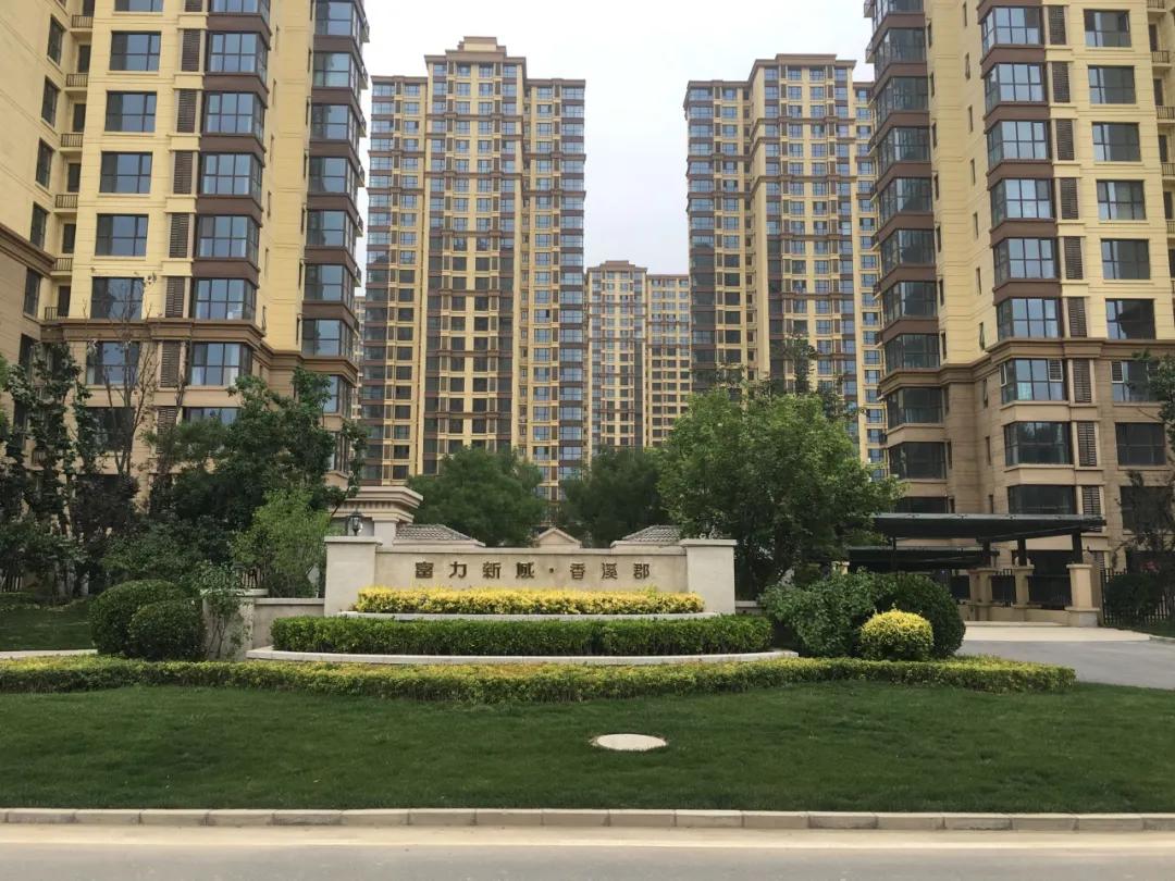 秀蘭左岸小鎮(zhèn)最新動(dòng)態(tài)揭秘，自然美景探索之旅，尋找內(nèi)心平和寧靜的居所