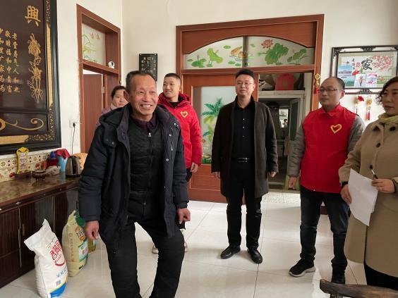 周口市殘聯(lián)最新動態(tài)，推動殘疾人事業(yè)發(fā)展的最新前沿信息