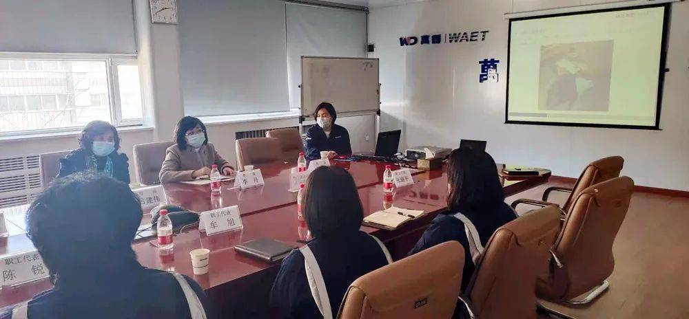 錦州最新女工招聘信息，科技重塑未來，女工崗位新篇章開啟