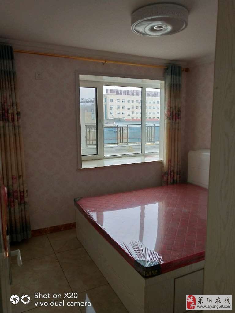 萊陽個(gè)人租房網(wǎng)最新動(dòng)態(tài)，探索自然美景，尋找內(nèi)心平和的居住之旅