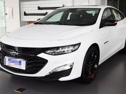 邁銳寶最新款，小巷中的寶藏，探索之旅啟程