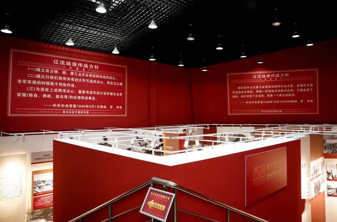 錦州會展中心活動，變化中的學習之旅，自信與成就感的源泉