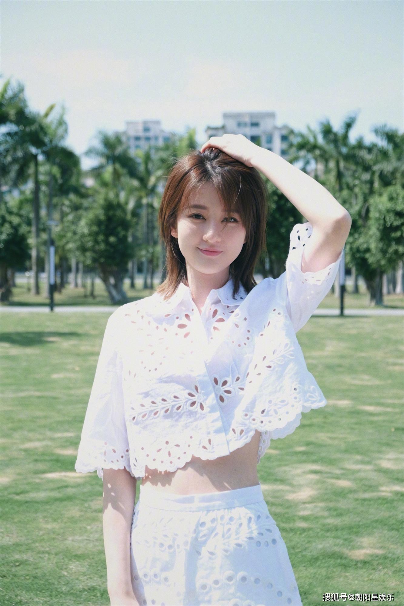 金梓老師微博更新揭秘，小巷深處的獨特風情