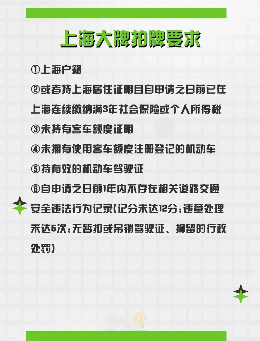 上海新車臨牌最新規(guī)定詳解，探討與分析