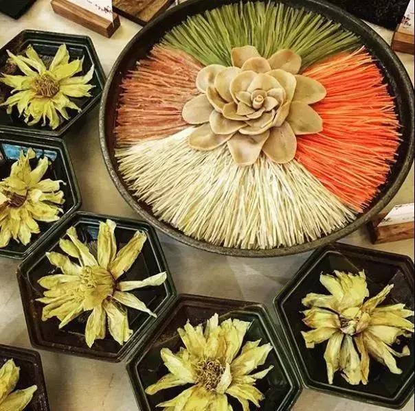 成都花椒價(jià)格走勢(shì)與心靈之旅，探尋自然美景背后的市場(chǎng)波動(dòng)