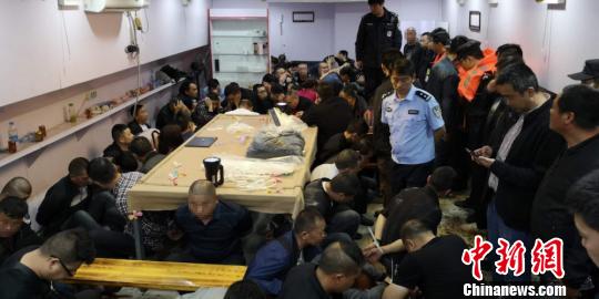 最新黃播平臺8月回顧，時(shí)代舞臺與文化的印記