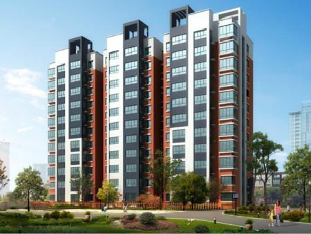 德蚨家園最新房?jī)r(jià)信息，為您提供最新房?jī)r(jià)動(dòng)態(tài)