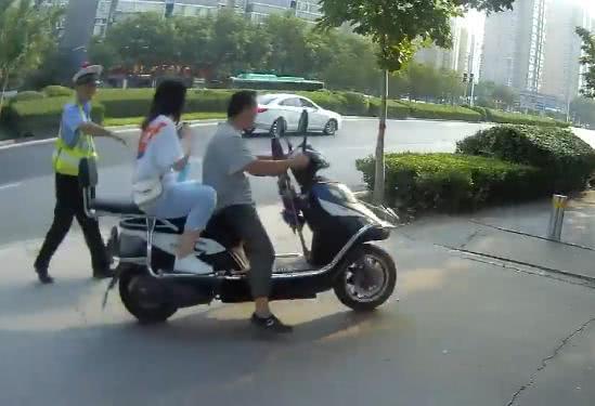 鄭州今日最新招聘司機(jī)，行業(yè)現(xiàn)狀與個(gè)人觀點(diǎn)解析