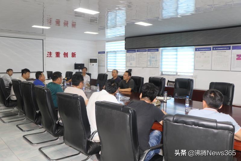 界首328省道最新動態(tài)，引領(lǐng)科技前沿，開啟智能生活新篇章