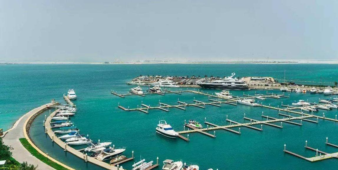 巴鐵網(wǎng)民最新評(píng)價(jià)中國(guó)