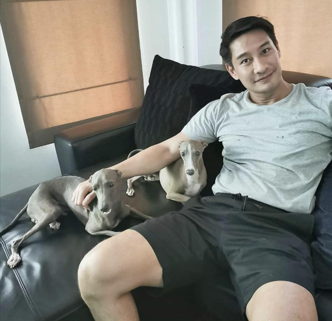 泰劇時代印記與文化繁榮，最新電視劇一覽