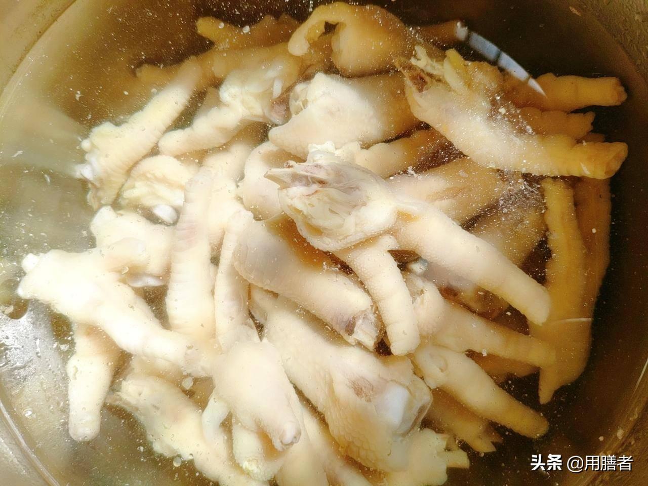 最新挖蒜機(jī)器視頻，技術(shù)革新與智能人機(jī)交互的探討