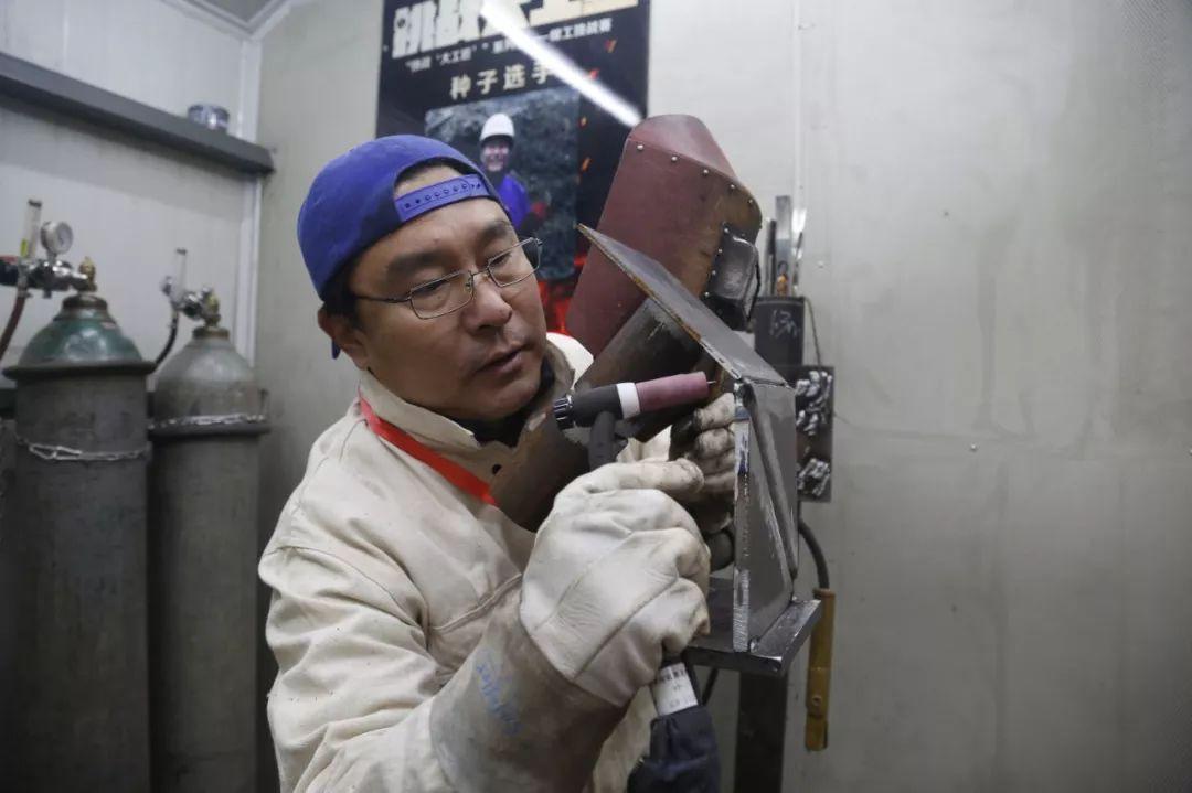 北京燃氣詐騙案最新情況及防范應對指南（初學者與進階用戶皆適用）