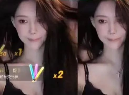 蛋蛋妹2025年溫馨婚禮，日常幸福的篇章