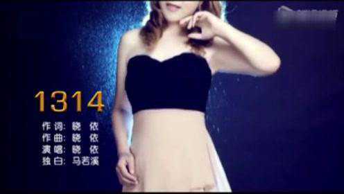 最新酒色官網(wǎng)動(dòng)態(tài)，揭秘1314酒品風(fēng)采?