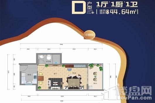 東方金港海岸最新動態(tài)揭秘，自然美景探索之旅啟程！