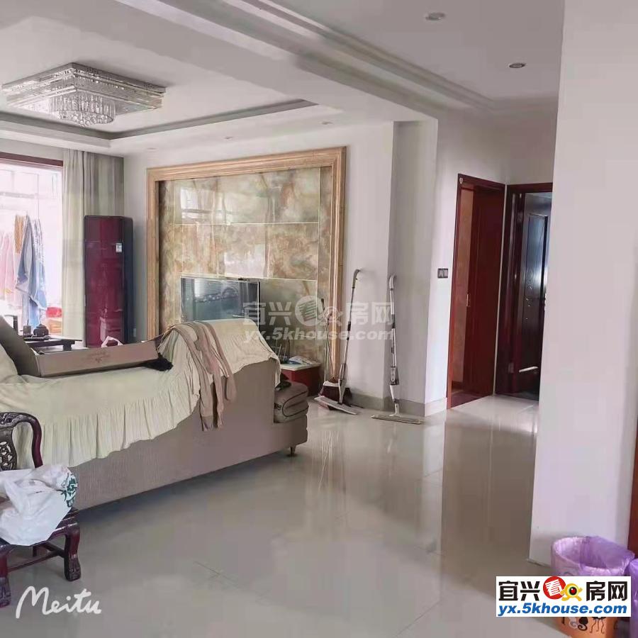 景湖人家房價動態(tài)，變化中的機遇，自信與成就感的源泉