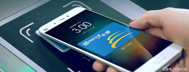 MiUI9最新版，科技生活的全新篇章