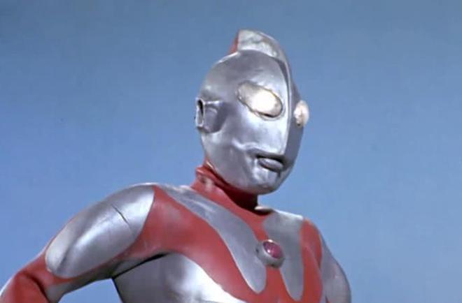 最新奧特曼名字揭秘，探索與了解新奧特曼的詳細步驟指南