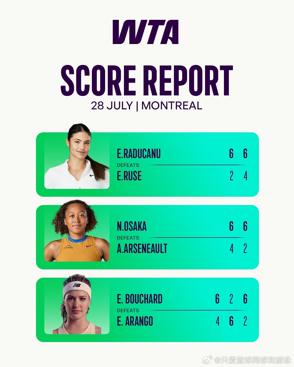 2025中網(wǎng)最新賽況全解析，觀賽指南與提升觀賽體驗(yàn)