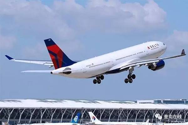 奎屯機(jī)場(chǎng)最新動(dòng)態(tài)揭秘?