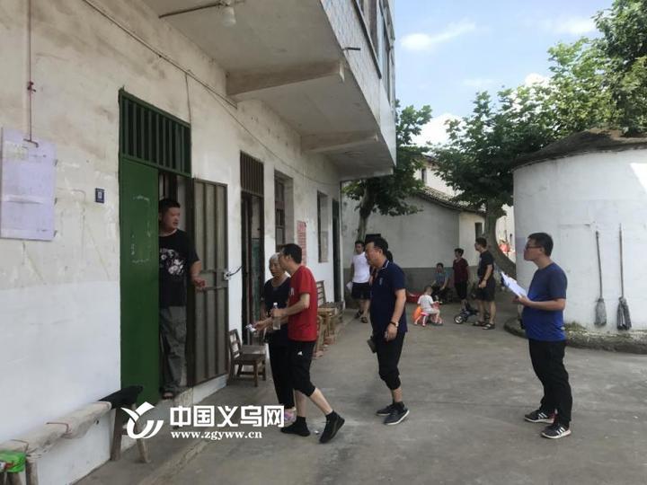 義烏北苑房產(chǎn)最新樓盤詳解，從初學(xué)者到進(jìn)階用戶的購(gòu)房指南