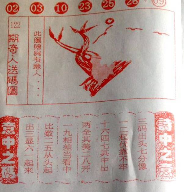 最新彩民樂陽光探馬圖，步驟指南與玩法解析