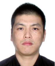 平陽(yáng)最新老賴曝光，警惕身邊的信用危機(jī)！