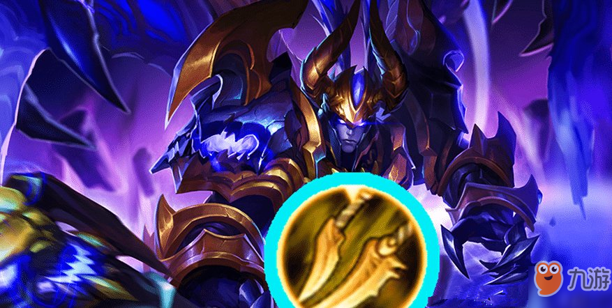 王者榮耀呂布最新科技出裝，體驗(yàn)無(wú)雙威力，重塑戰(zhàn)場(chǎng)霸主！