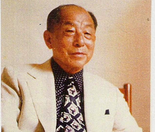 萊茵知己最新成交價格，變化中的學(xué)習(xí)之路，自信成就輝煌時刻