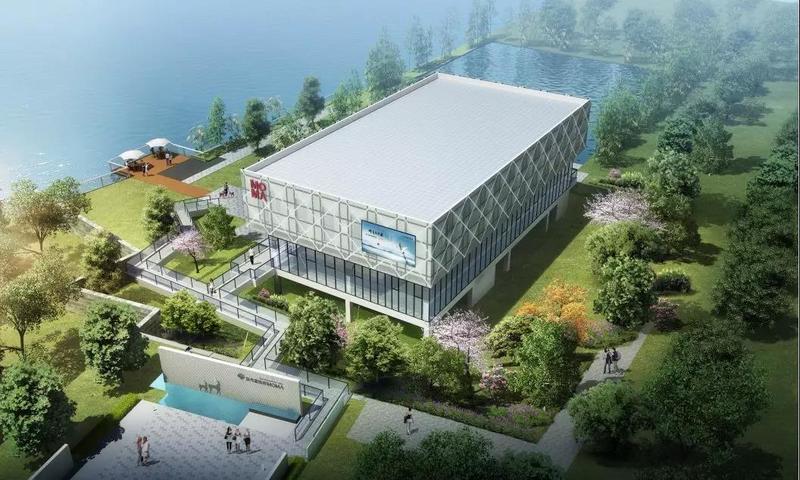 石首房產(chǎn)最新信息一網(wǎng)打盡，使用指南與最新房源速遞