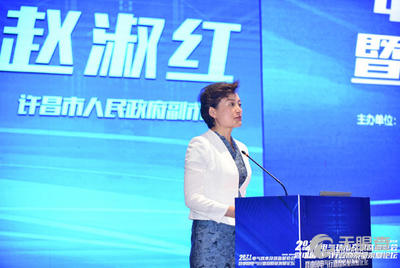 許昌紀(jì)保民最新任命步驟詳解，從初學(xué)者到進(jìn)階用戶的指南