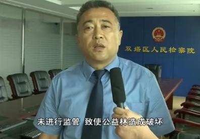 遼寧朝陽(yáng)長(zhǎng)寶最新動(dòng)態(tài)，城市面貌發(fā)展與創(chuàng)新并行